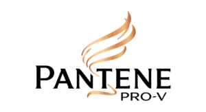 Télécharger photo pantene logo png