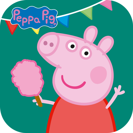 Télécharger photo peppa pig images png