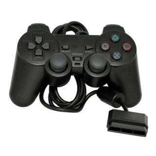 Télécharger photo ps2 controller png