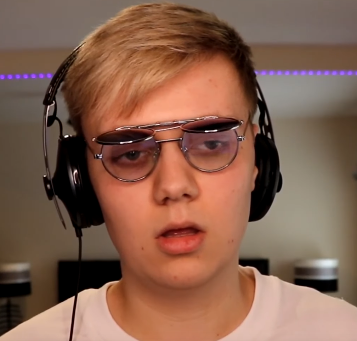 Télécharger photo pyrocynical sunglasses png