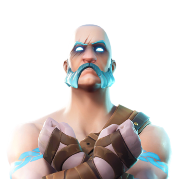 Télécharger photo ragnarok fortnite png