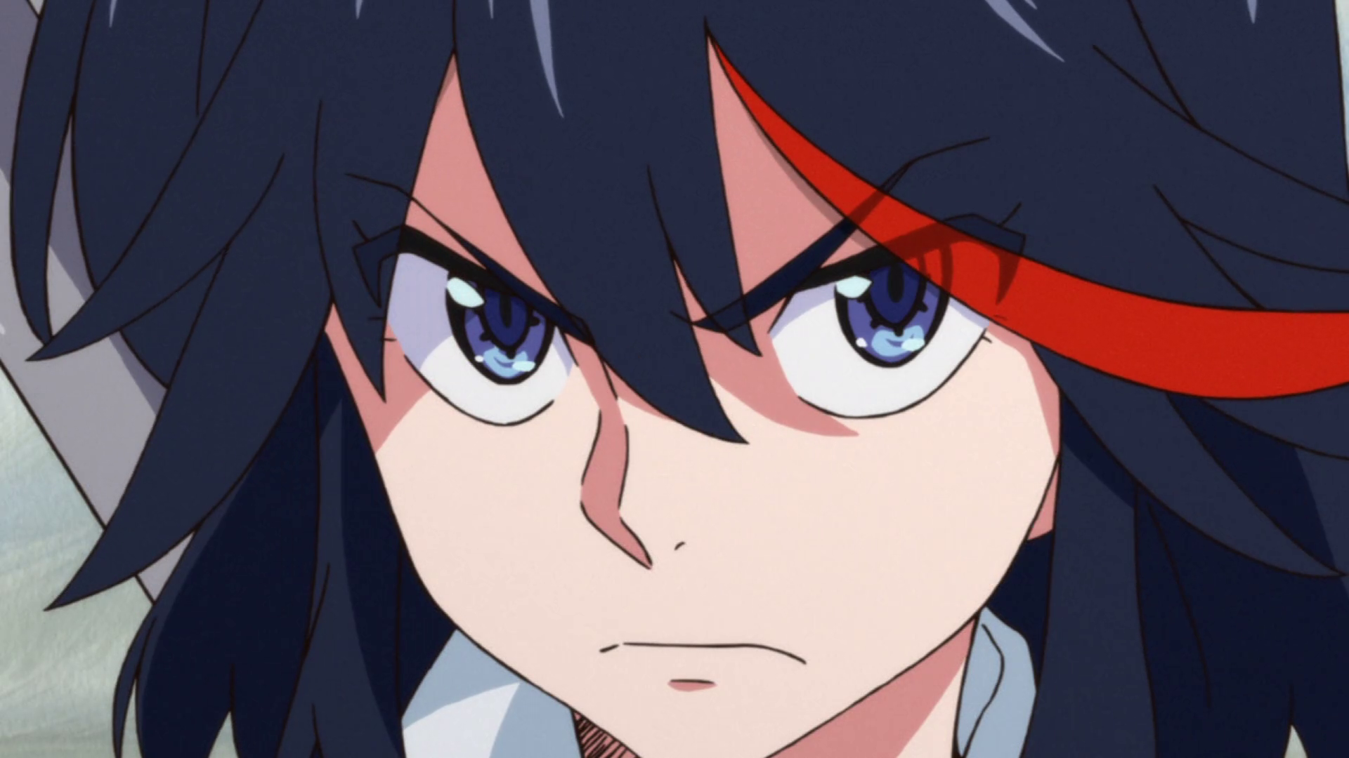 Télécharger photo ryuko matoi png