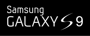 Télécharger photo samsung galaxy s9 logo png