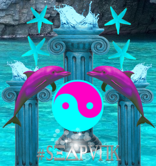 Télécharger photo seapunk png