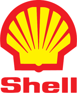 Télécharger image shell logo hd png, transparent gratuitement