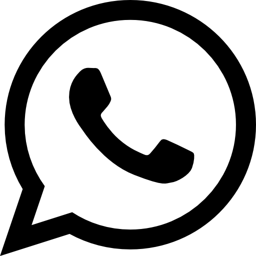 Télécharger photo simbolo whatsapp png