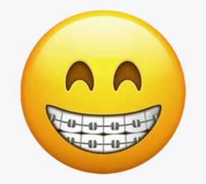 Télécharger photo smiley face emoji transparent png