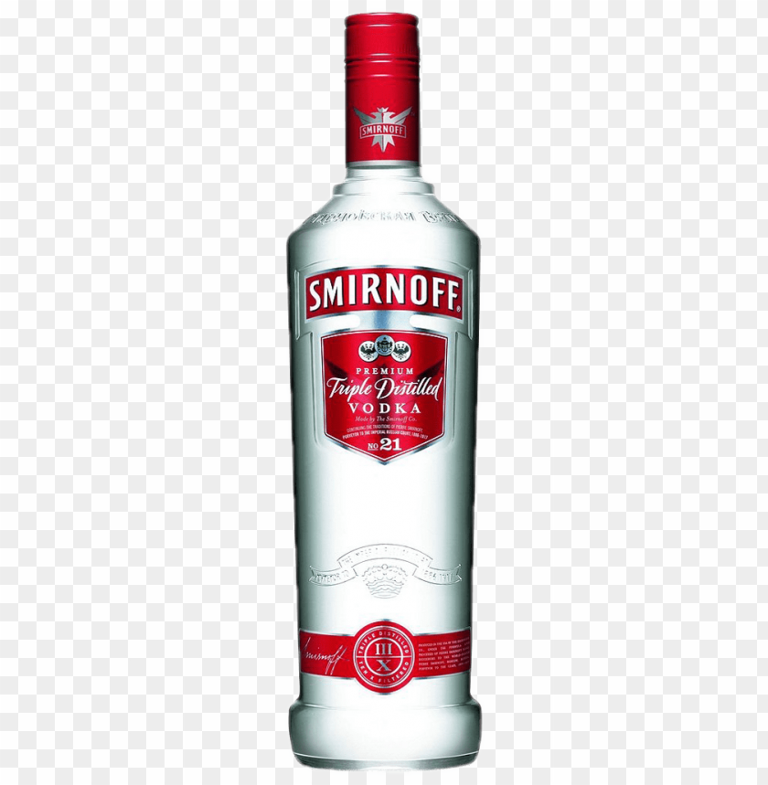 Télécharger photo smirnoff ice 1l bottle png