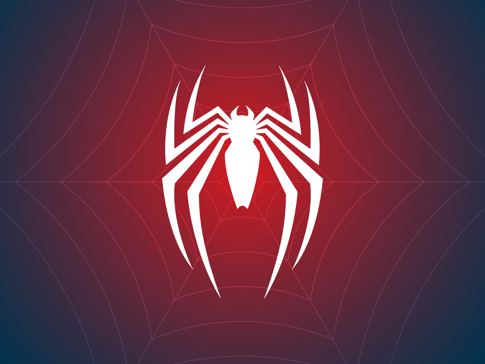 Télécharger photo spiderman logo png