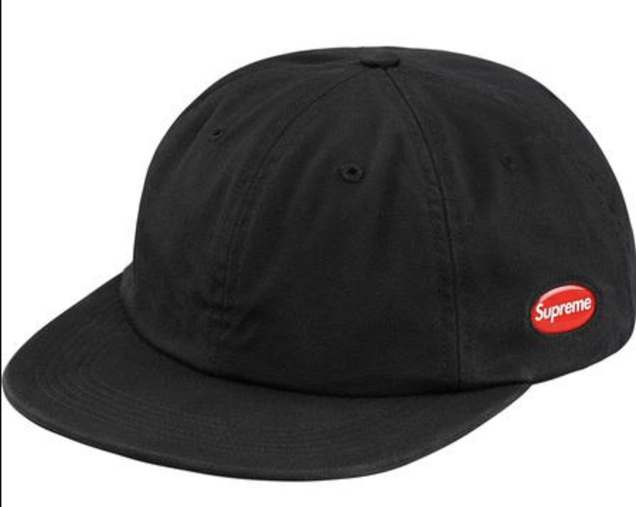 Télécharger photo supreme hat png