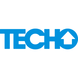 Télécharger photo techo logo png