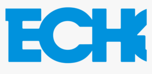 Télécharger photo techo logo png