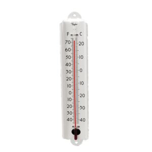 Télécharger photo thermometer transparent png