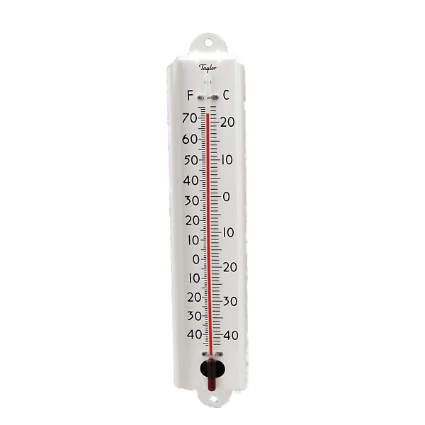 Télécharger photo thermometer transparent png