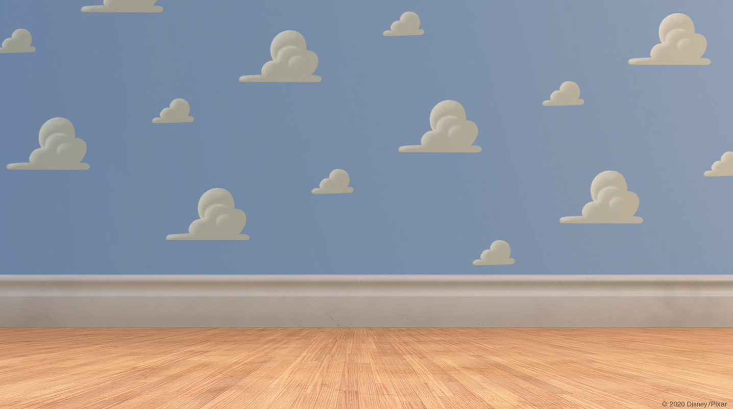 Télécharger photo toy story background png