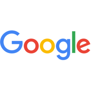 Télécharger photo transparent background google logo png
