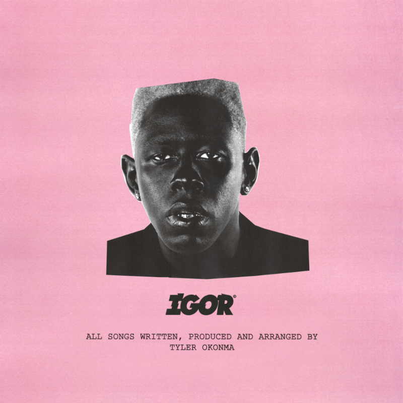 Télécharger photo tyler the creator png