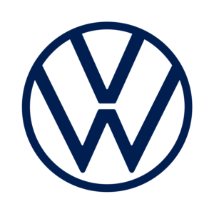 Télécharger photo volkswagen logo transparent png
