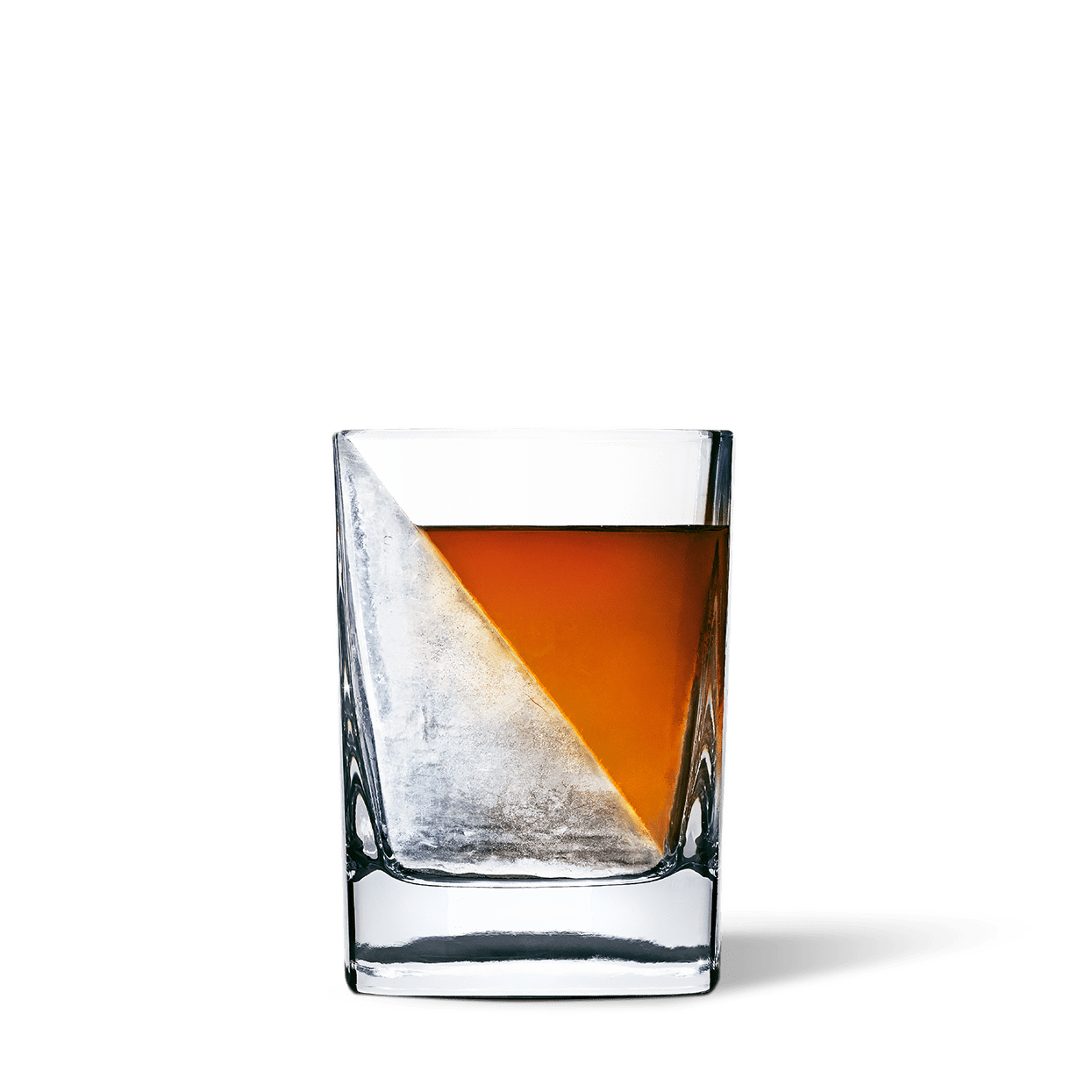 Télécharger photo whisky glass png