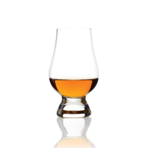 Télécharger photo whisky glass png