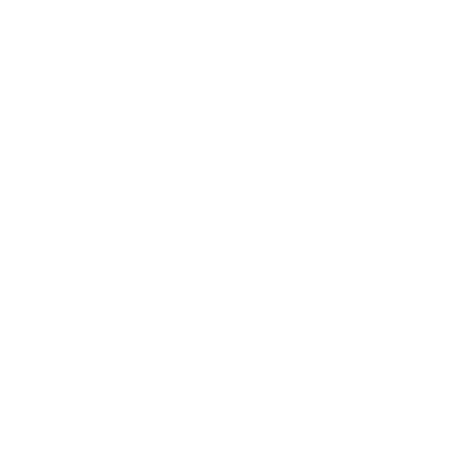 Télécharger photo white microphone icon png