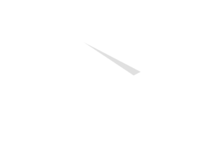 Télécharger photo white youtube logo transparent png