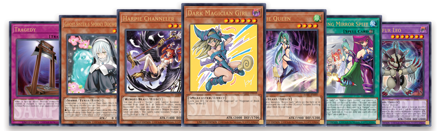 Télécharger photo yugioh card png